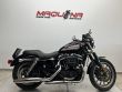 SPORTSTER 883R