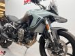 V-STROM 800 TECH