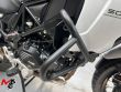 TRK 502 X