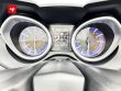 T-MAX 530 DX