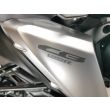 CB 125 R