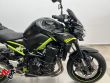 Z 900 A2