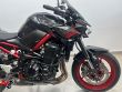 Z 900 PERFORMANCE