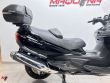 BURGMAN 650 EXECUTIVE