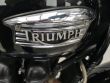 BONNEVILLE T100