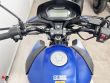 CB 125 F
