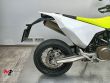 701 SUPERMOTO