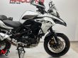 TRK 502 X