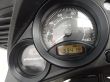 XL 125V VARADERO