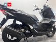 PCX 125