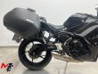 NINJA 650