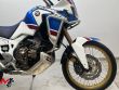 CRF1000L AFRICA TWIN ADVENTURE