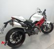 MONSTER 796 ABS