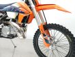 250 EXC TPI