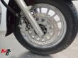 INTRUDER C800