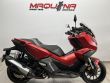 ADV 350