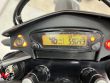 690 SMC R
