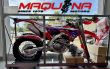 CRF 300 RX