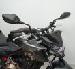 CB 500 F