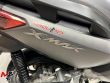 X-MAX 125