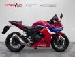 CBR 500 R