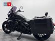 VULCAN S
