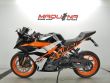 RC 390