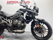 TIGER 800 XR X