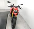 HYPERMOTARD 950 SP