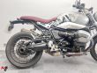 R NINET SCRAMBLER