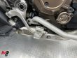 CRF1000L AFRICA TWIN DCT ADVENTURE
