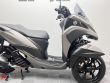 TRICITY 125
