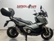 X-ADV