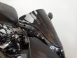 SV 650 S