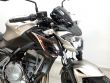 Z 650