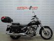 INTRUDER 250 LC