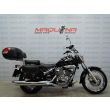 INTRUDER 250 LC