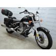 INTRUDER 250 LC