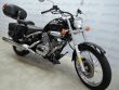 INTRUDER 250 LC