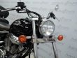 INTRUDER 250 LC