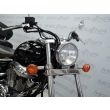 INTRUDER 250 LC