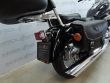 INTRUDER 250 LC