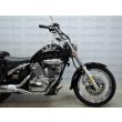 INTRUDER 250 LC