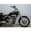 INTRUDER 250 LC