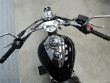 INTRUDER 250 LC