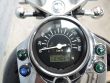 INTRUDER 250 LC