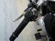 INTRUDER 250 LC