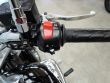 INTRUDER 250 LC