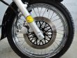 INTRUDER 250 LC