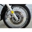 INTRUDER 250 LC